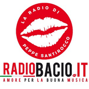 Radio Bacio