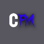clonefm