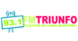 Radio Triunfo