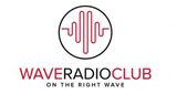 Wave Radio Club