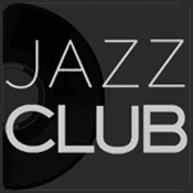 Jazzclub