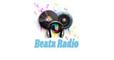 Beatz Radio