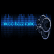 Party-Bazz-Club