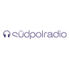 Südpolradio