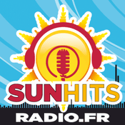 Sun Hits Radio