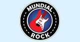 Mundial Rock