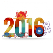 Hitradio Buxtehude Best of 2016