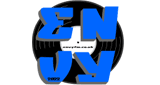 Envy FM