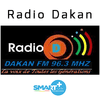 Radio Dakan Bamako