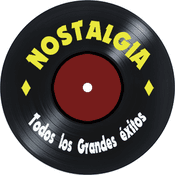 Nostalgia FM