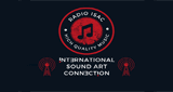 RADIO ISAC - International Sound Art Connection
