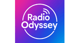 Radio ODYSSEY