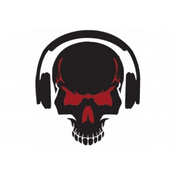 Loaded Radio