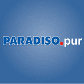 PARADISO.pur