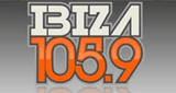 Ibiza FM