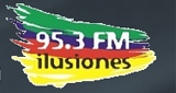 FM Ilusiones