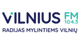 Vilnius FM