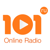 101.ru: Smooth Jazz