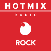 Hotmixradio ROCK