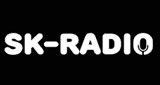 SK-RADIO