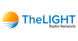 The Light Radio - WGLV 91.7 FM
