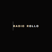 Radio Rollo