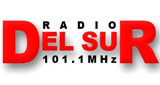 Radio Del Sur