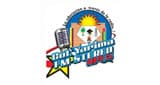 Col Yarima Stereo 104.5 Fm