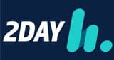 2Day FM