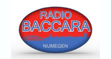 Radio Baccara Nijmegen