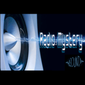 Radio Mystery