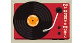 My Daddy's Music: The Best in Jazz from the 50s &60s.