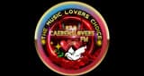97.9 Caerens Lovers Fm