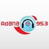 Adana FM