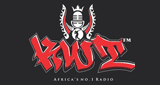 KWT FM