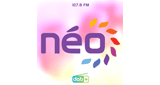 Néo Radio