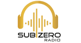 Subzero Radio