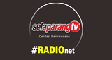 SelaparangTV Radionet