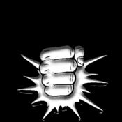 rockverdammt