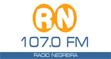 Radio Negreira