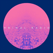 Primal Radio