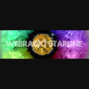 Webradio Starline