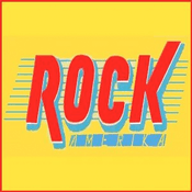 Rock Amerika