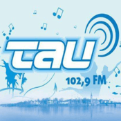 Radijas Tau