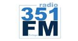 351FM Radio