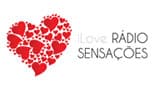 Rádio Sensações