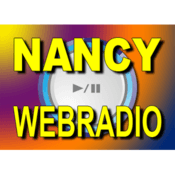 NANCY-WEBRADIO 