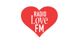 Radio Love FM