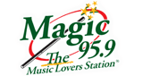 Magic 95.9