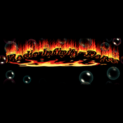 Hot Sunnight Radio